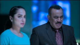 CID - Season 02 - 21st December 2024
